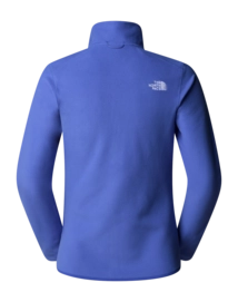 2---855O_6IF_ALT1-_no-bg