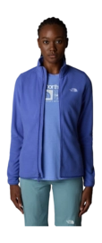 6---Womens-100-Glacier-FullZip-Fleece (4)-_no-bg