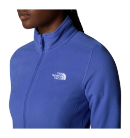 7---Womens-100-Glacier-FullZip-Fleece (5)-_no-bg