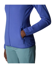 8---Womens-100-Glacier-FullZip-Fleece (6)-_no-bg