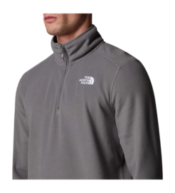 6---Mens-100-Glacier-14-Zip-Fleece-_no-bg-_no-bg
