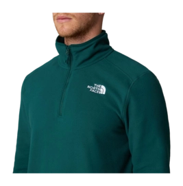6---Mens-100-Glacier-14-Zip-Fleece (6)-_no-bg
