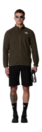 3---855X_21L_ALT1 (1)-_no-bg