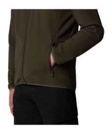 7---Mens-100-Glacier-FullZip-Fleece (1)-_no-bg