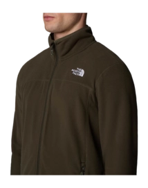 8---Mens-100-Glacier-FullZip-Fleece-_no-bg