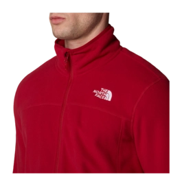7---Mens-100-Glacier-FullZip-Fleece (2)-_no-bg