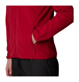 8---Mens-100-Glacier-FullZip-Fleece (3)-_no-bg