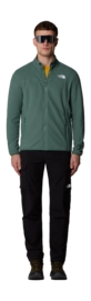 3---855X_HCH_ALT1 (1)-_no-bg