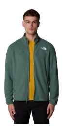 6---855X_HCH_ALT3-_no-bg