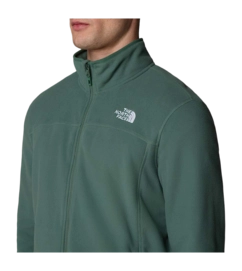 7---Mens-100-Glacier-FullZip-Fleece (6)-_no-bg