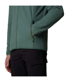 8---Mens-100-Glacier-FullZip-Fleece (7)-_no-bg
