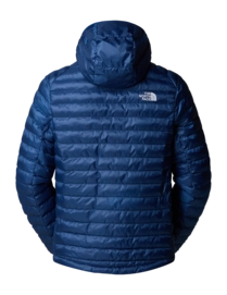 2---Mens-Huila-Synthetic-Insulation-Hooded-Jacket (7)-_no-bg