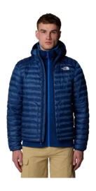 3---Mens-Huila-Synthetic-Insulation-Hooded-Jacket (3)-_no-bg