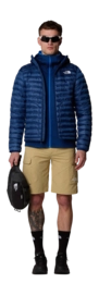4---Mens-Huila-Synthetic-Insulation-Hooded-Jacket (1)-_no-bg