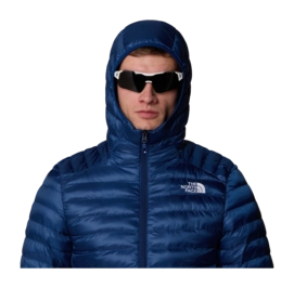 7---Mens-Huila-Synthetic-Insulation-Hooded-Jacket (4)-_no-bg