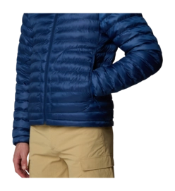 8---Mens-Huila-Synthetic-Insulation-Hooded-Jacket (5)-_no-bg