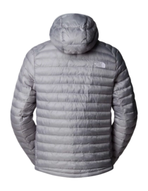 2---Mens-Huila-Synthetic-Insulation-Hooded-Jacket (15)-_no-bg