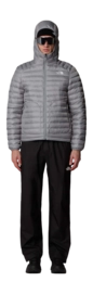3---Mens-Huila-Synthetic-Insulation-Hooded-Jacket (9)-_no-bg