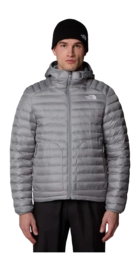 4---Mens-Huila-Synthetic-Insulation-Hooded-Jacket (8)-_no-bg