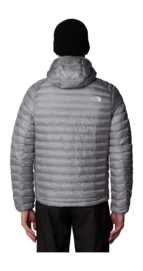 5---Mens-Huila-Synthetic-Insulation-Hooded-Jacket (10)-_no-bg