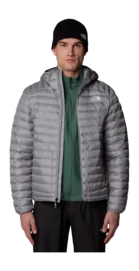 6---Mens-Huila-Synthetic-Insulation-Hooded-Jacket (11)-_no-bg