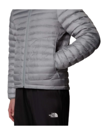 7---Mens-Huila-Synthetic-Insulation-Hooded-Jacket (12)-_no-bg