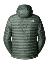2---Mens-Huila-Synthetic-Insulation-Hooded-Jacket (23)-_no-bg