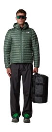 3---Mens-Huila-Synthetic-Insulation-Hooded-Jacket (17)-_no-bg