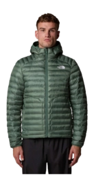 4---Mens-Huila-Synthetic-Insulation-Hooded-Jacket (16)-_no-bg