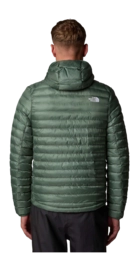 5---Mens-Huila-Synthetic-Insulation-Hooded-Jacket (18)-_no-bg