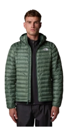 6---Mens-Huila-Synthetic-Insulation-Hooded-Jacket (19)-_no-bg