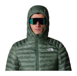7---Mens-Huila-Synthetic-Insulation-Hooded-Jacket (20)-_no-bg