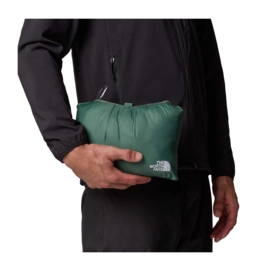8---Mens-Huila-Synthetic-Insulation-Hooded-Jacket (21)-_no-bg