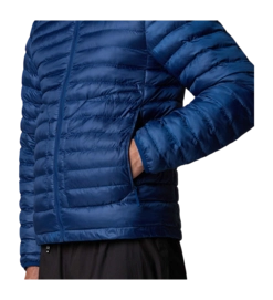 7---Mens-Huila-Synthetic-Insulation-Jacket (1)-_no-bg