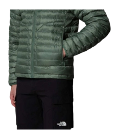 7---Mens-Huila-Synthetic-Insulation-Jacket (2)-_no-bg