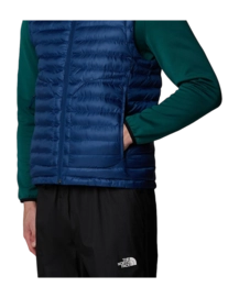 8---Mens-Huila-Synthetic-Insulation-Gilet-_no-bg