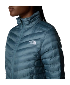 8---Womens-Huila-Synthetic-Insulation-Jacket-_no-bg