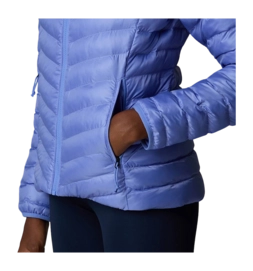 8---Womens-Huila-Synthetic-Insulation-Jacket (4)-_no-bg
