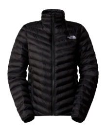 Jacke The North Face Huila Synthetic Jacket Damen TNF Black