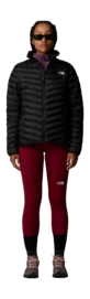3---85AG_4GZ_ALT1 (1)-_no-bg