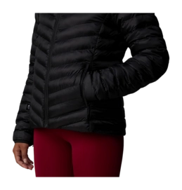 7---Womens-Huila-Synthetic-Insulation-Jacket (5)-_no-bg