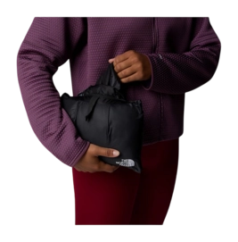 8---Womens-Huila-Synthetic-Insulation-Jacket (6)-_no-bg-_no-bg