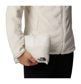 8---Womens-Huila-Synthetic-Insulation-Jacket (8)-_no-bg