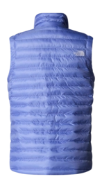 2---85AI_0YI_ALT1-_no-bg