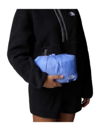 8---Womens-Huila-Synthetic-Insulation-Gilet-_no-bg