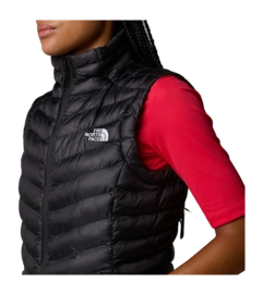 6---Womens-Huila-Synthetic-Insulation-Gilet (4)-_no-bg