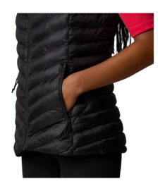 7---Womens-Huila-Synthetic-Insulation-Gilet (3)-_no-bg