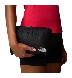 8---Womens-Huila-Synthetic-Insulation-Gilet (2)-_no-bg