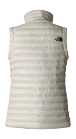 2---85AI_QLI_ALT1-_no-bg