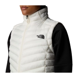 6---Womens-Huila-Synthetic-Insulation-Gilet (5)-_no-bg